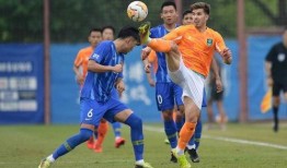 转会最新爆料球队有哪些,最新爆料揭示多队引援动向